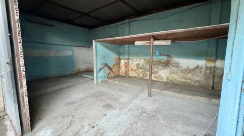 Photo 4 of Industrial land for sale in N/a, El Pinillo, Málaga