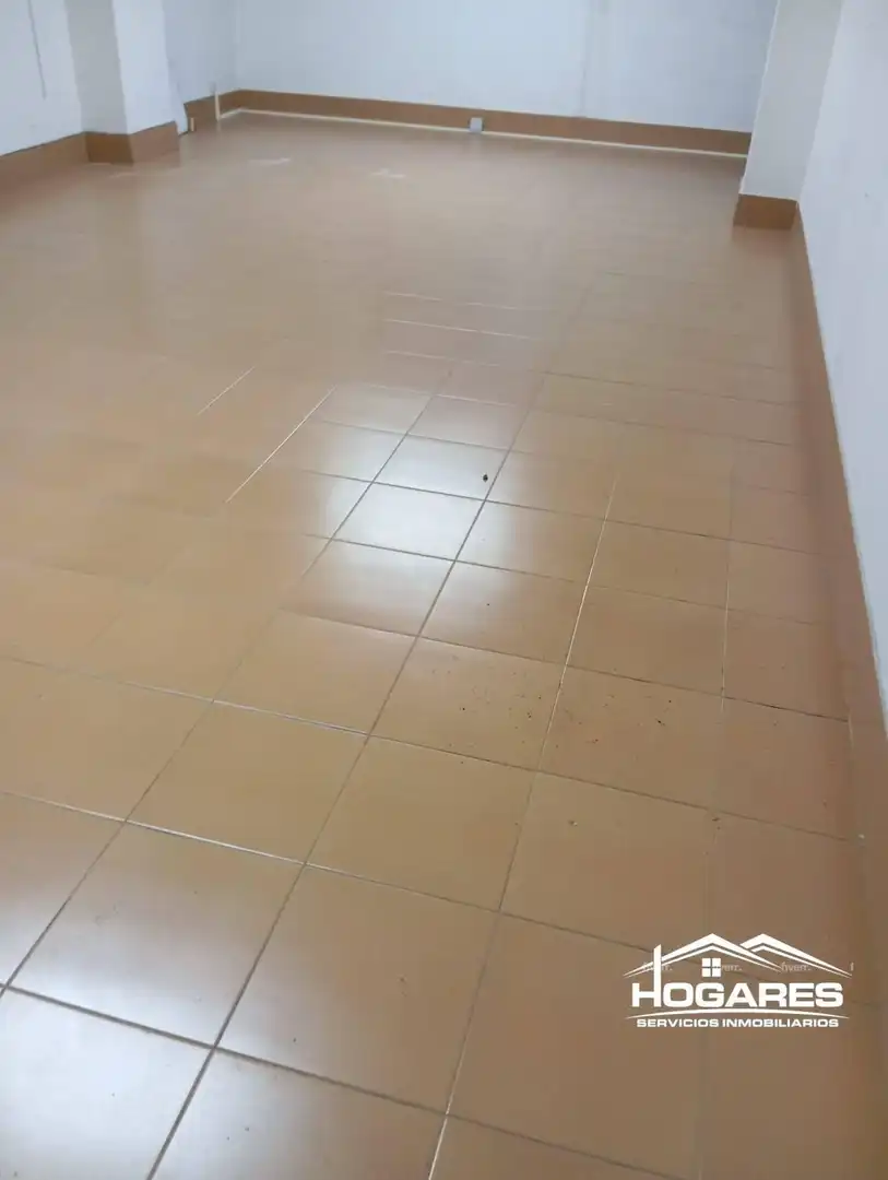 Business premises for sale in AUGUSTO GONZALEZ BESADA, imagen 6