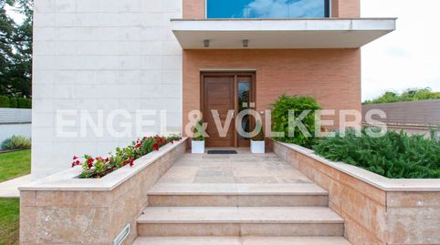 Precioso Chalet de Lujo en Reus, imatge 3