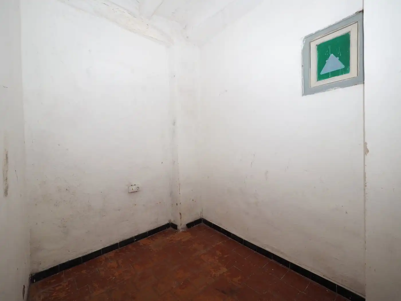 Flat for sale in Manresa  with Balcony