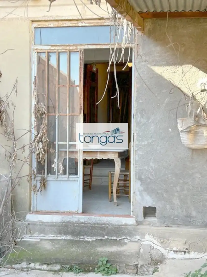 House for sale in Barxeta, imagen 9