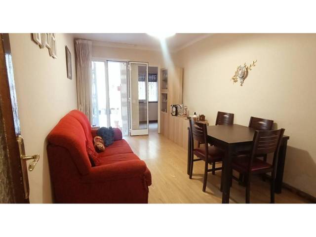 Piso en Venta en Calle Joaquim Valls en Verdum