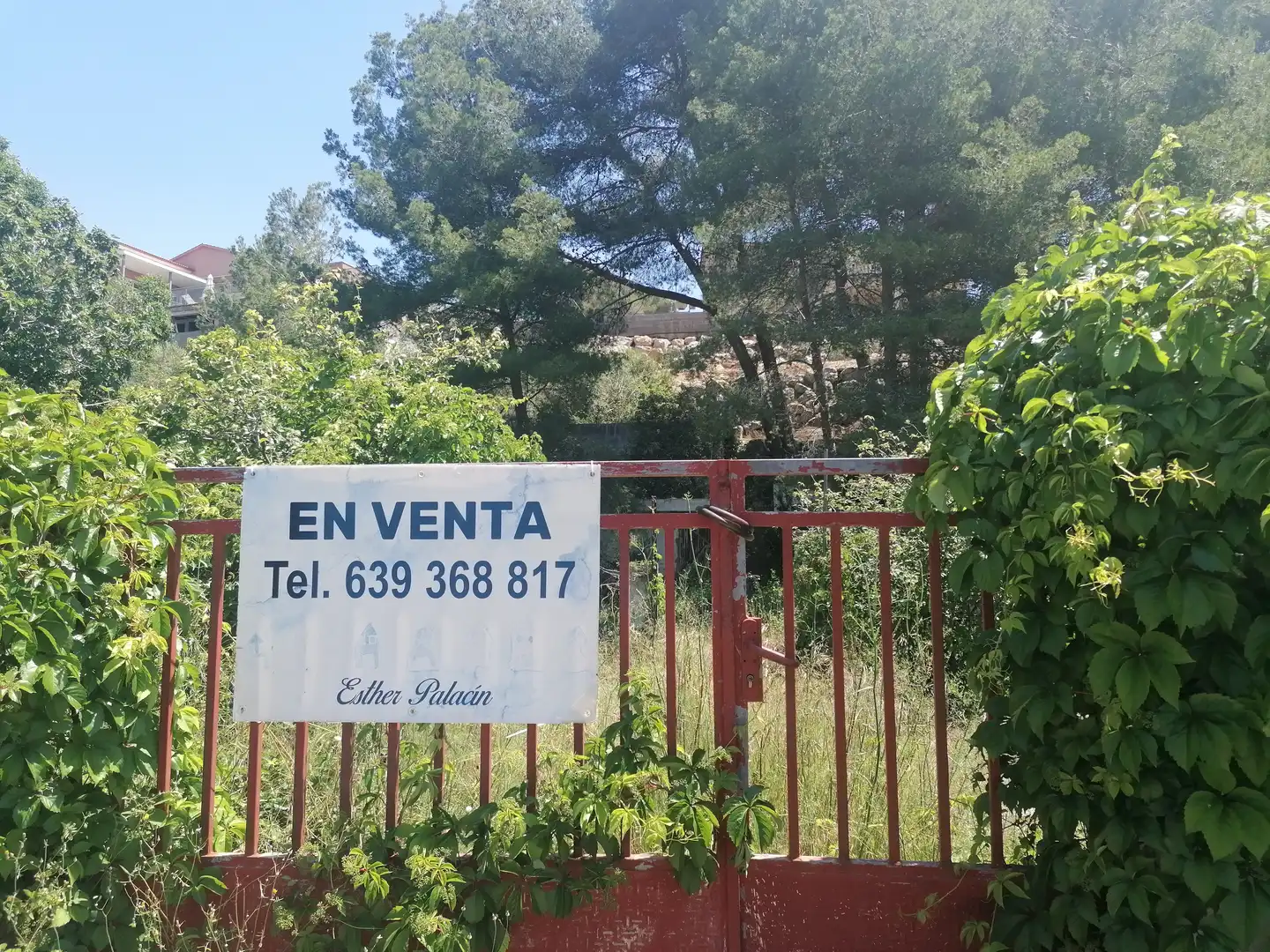 Residential for sale in Carrer Tuca, 40, Costa Cunit - Els Jardins - Els Rosers