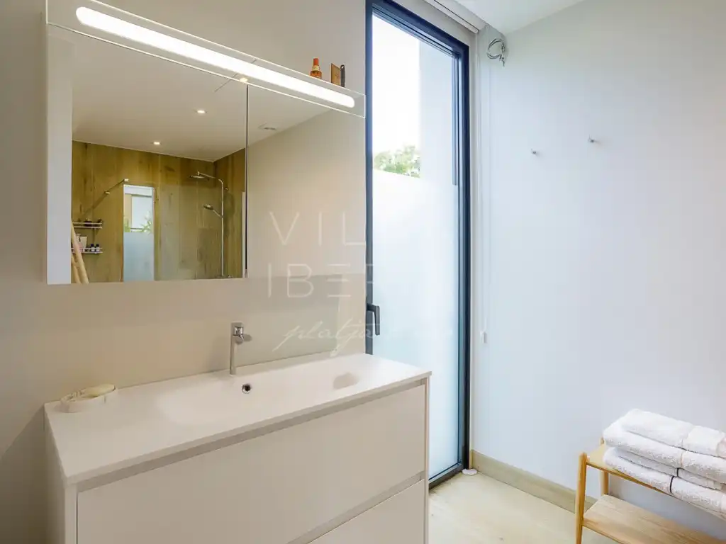 House with pool for sale in Calle Corrons 18, imagen 30