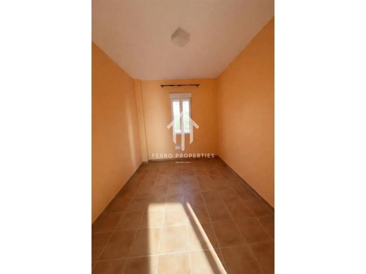 Villa con piscina in vendita a Láchar, imagen 50