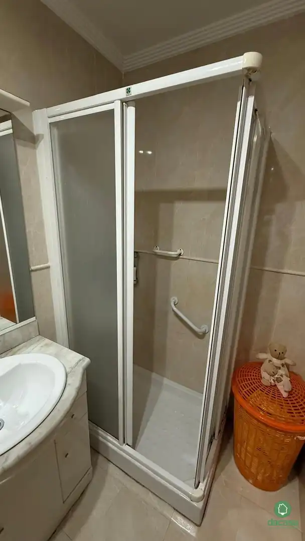 Wohnung zum Verkauf in Isla Chica