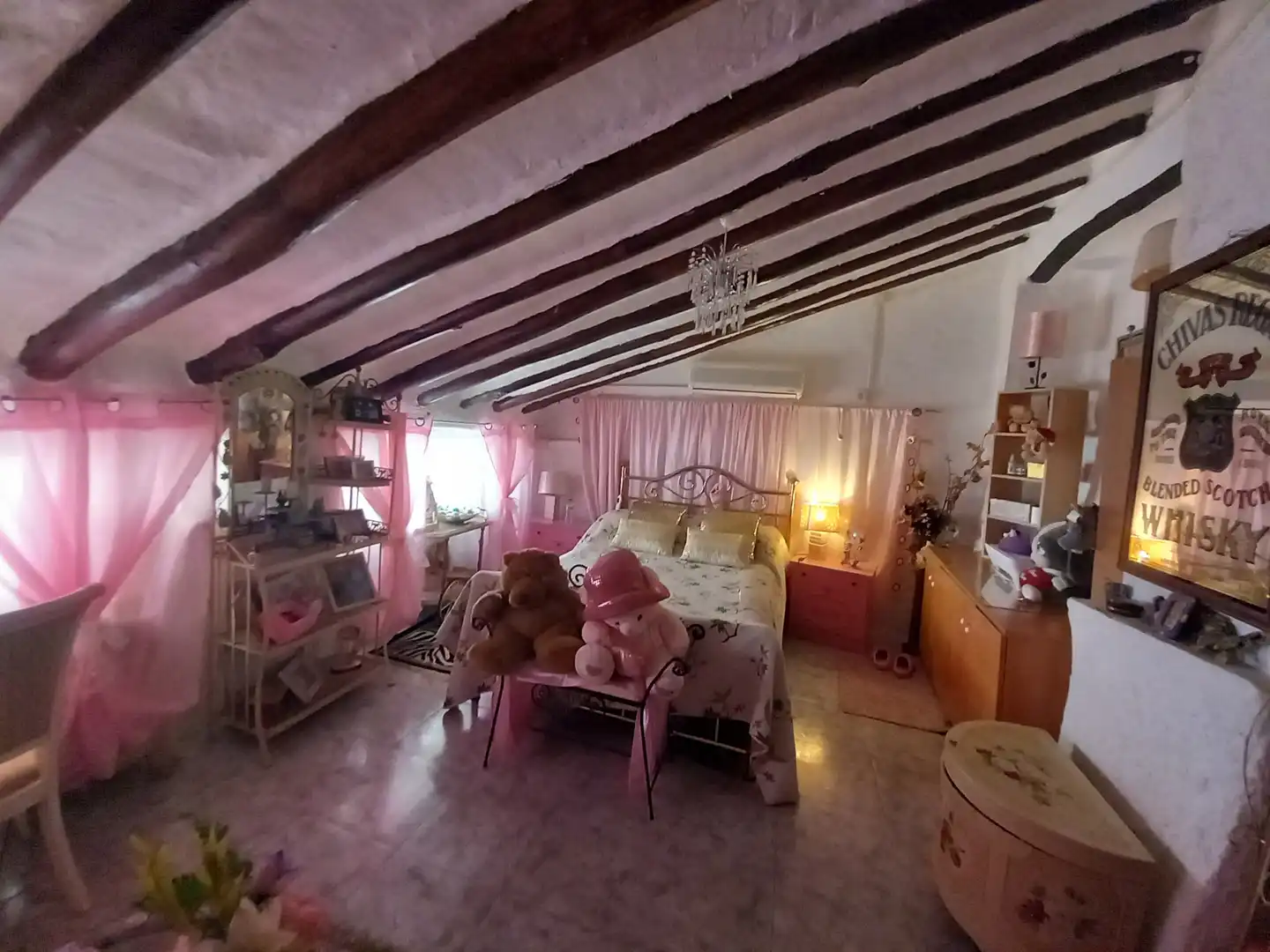 Casa en venda a Alcaudete, imagen 4