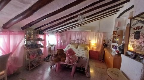 Foto 4 de Casa o chalet en venta en Alcaudete, Jaén