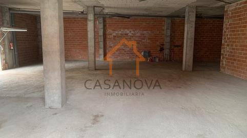 Foto 2 de Local en venta en Massalavés, Valencia