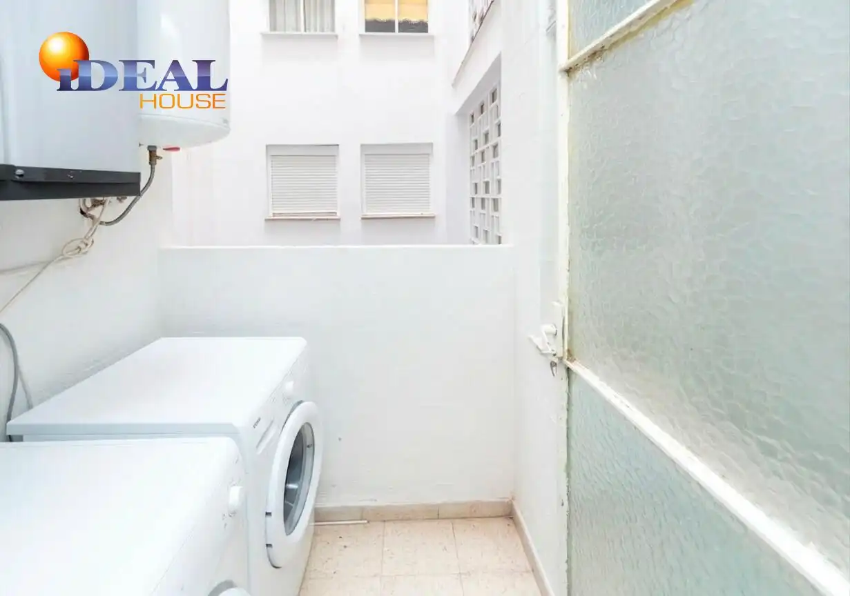Flat with lift for sale in Camino DE RONDA, imagen 11