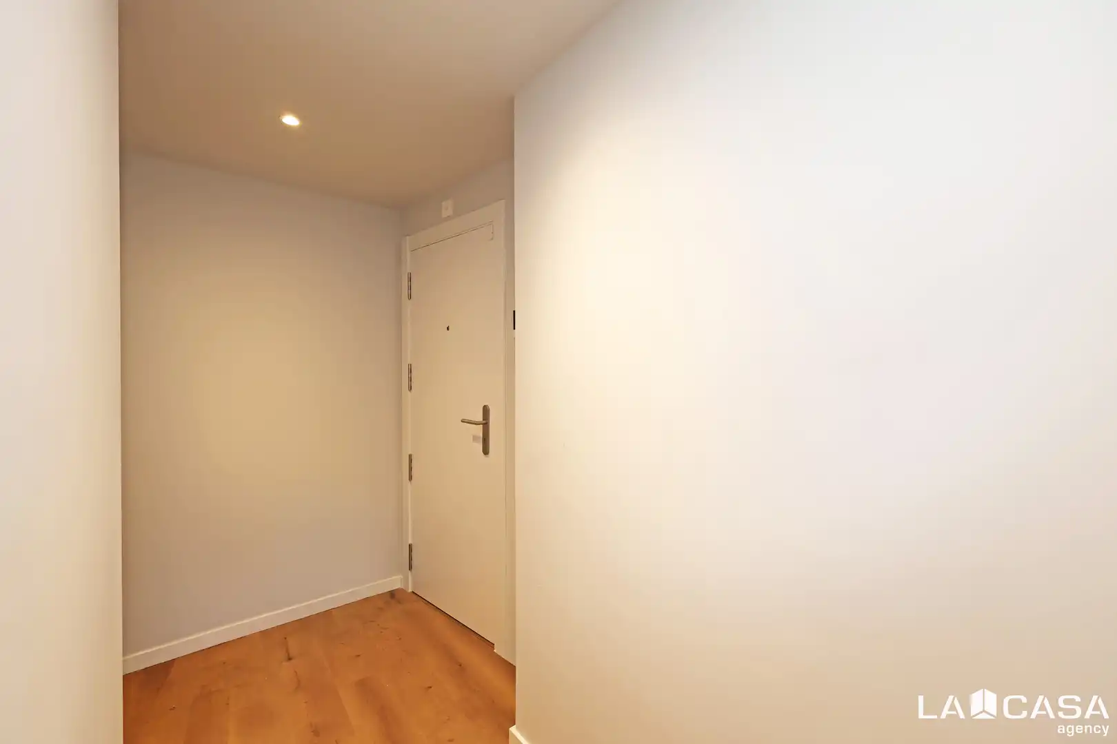 Penthouse with terrace for sale in Carrer de l'Aprestadora, imagen 33