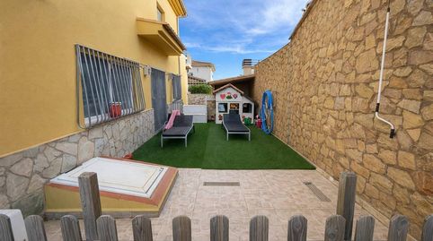 Foto 4 de Casa o chalet en venta en Carrer del Grau, Puigmal - Mas Nou, Empuriabrava