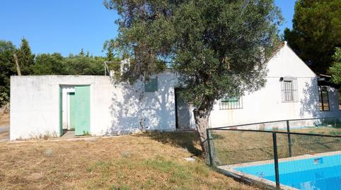 Foto 3 de Residencial en venda a Las Lomas, Estepona