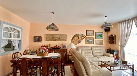 Photo 4 of Detached homes for sale in Rúa Arousa, O Grove , Pontevedra