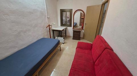 Photo 5 of Planta baja for sale in Ponent - Set Camins, Igualada