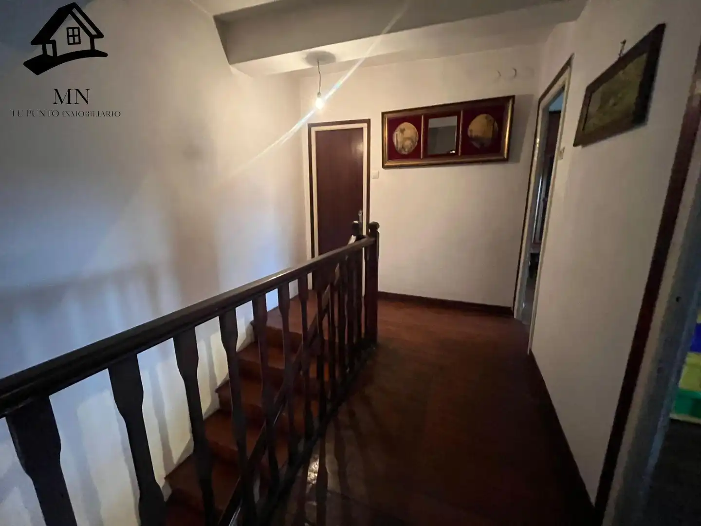 Casa o chalet en venta en Villacarriedo