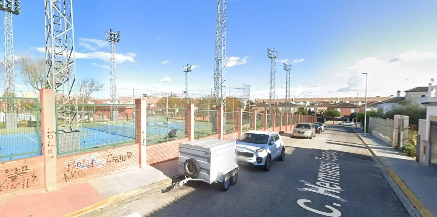 Adossat en venda a camas, imagen 3