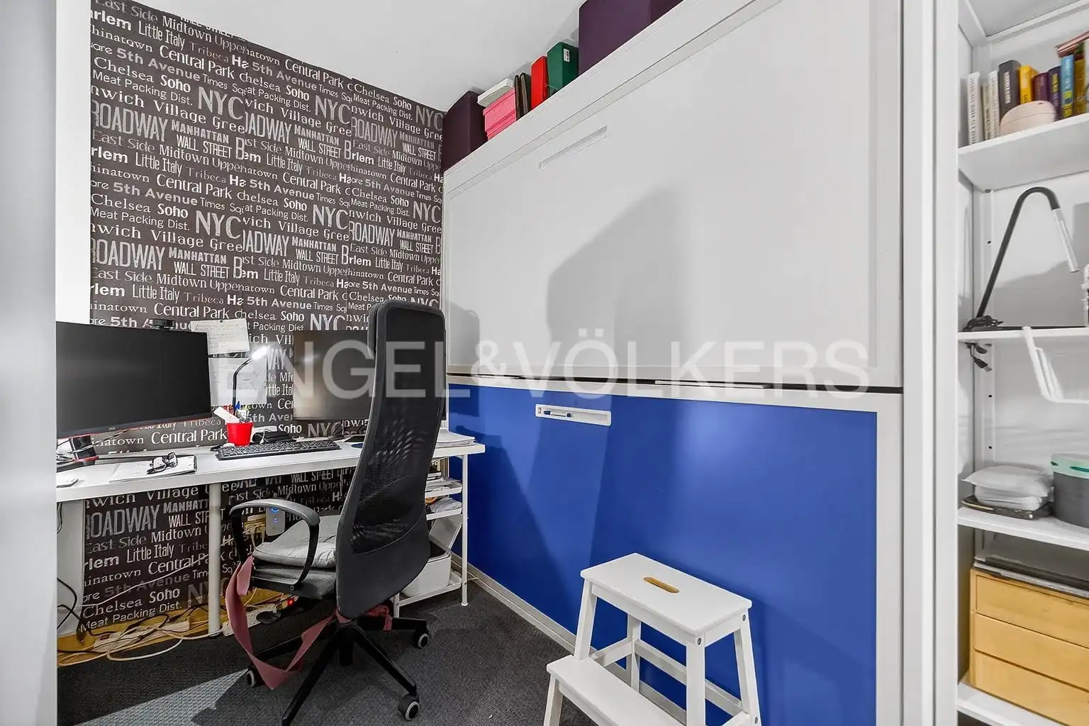 Flat for sale in Granadilla de Abona  with Air Conditioner and Terrace