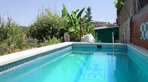 Foto 2 de Casa o chalet en venta en Carrer Arc, La Miranda - Can Candeler, Sant Just Desvern