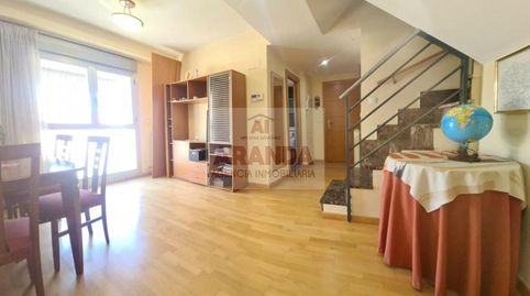 Foto 2 de Dúplex en venta en Calle de Ángel Jaria, Miralbueno, Zaragoza Capital