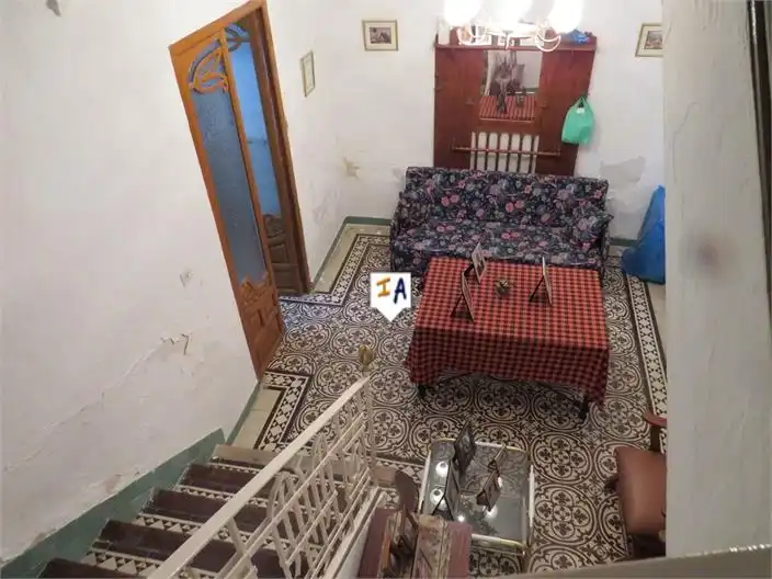 Adossat en venda a Torredonjimeno, imagen 11