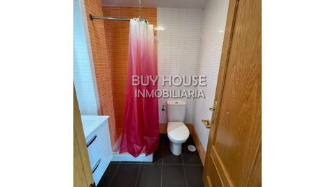 Photo 5 of Flat to rent in Centro, Toledo