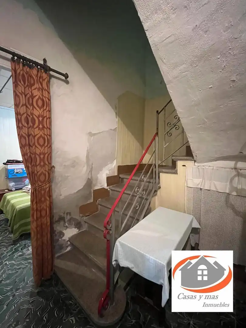 Casa o chalet en venta en Almazora / Almassora con Terraza y Trastero