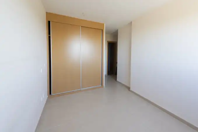 Piso en venta en Guadalajara, Guadalajara