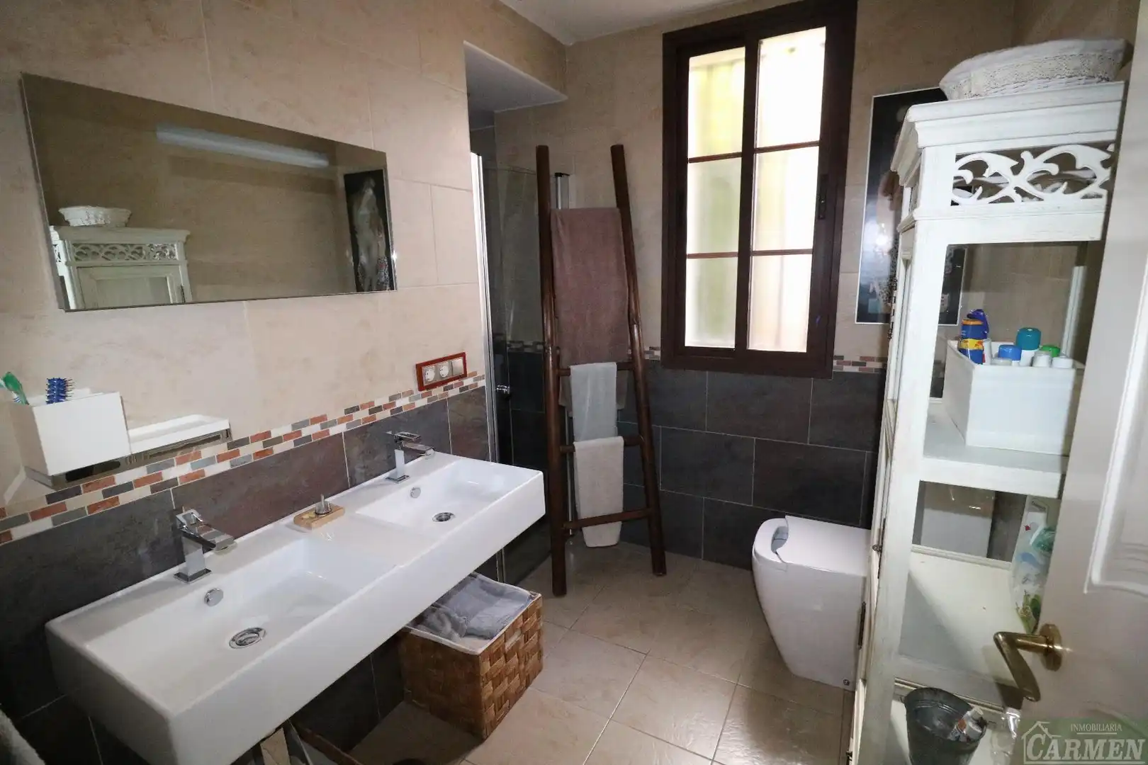 Casa o chalet en venta en Parque Avenida
