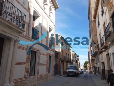 Casa in vendita a Baza