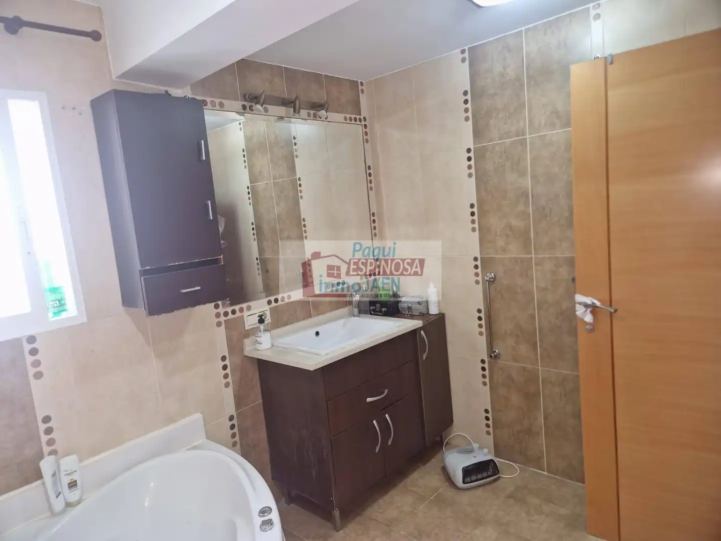 Maison à vendre à Torredonjimeno, imagen 21
