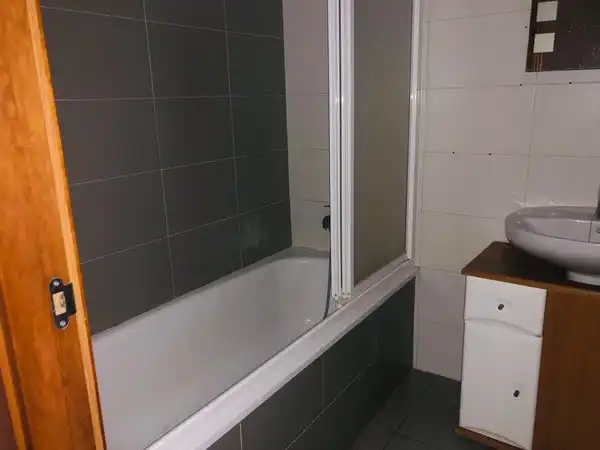 Flat with terrace for sale in Carrer Sant Sebastià, imagen 12