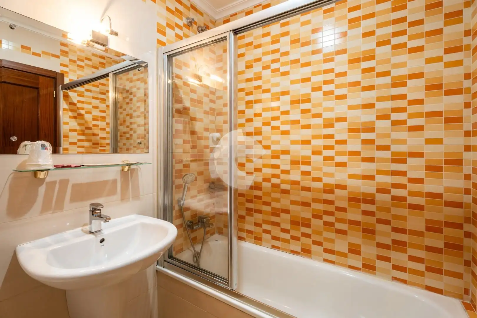 Résidentiel à vendre à Taboadela, imagen 16