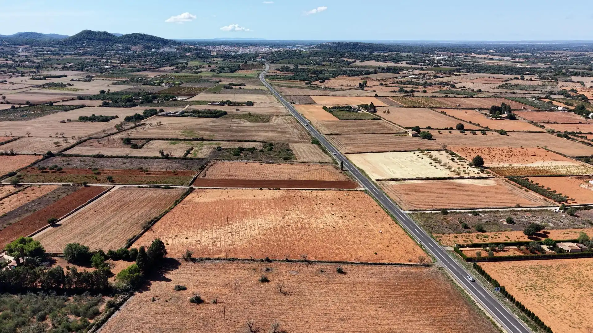Rural land for sale in Felanitx Poble, imagen 10