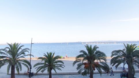 Foto 2 de Apartament en venda a Calle Campoamor, Los Cuarteros, San Pedro del Pinatar