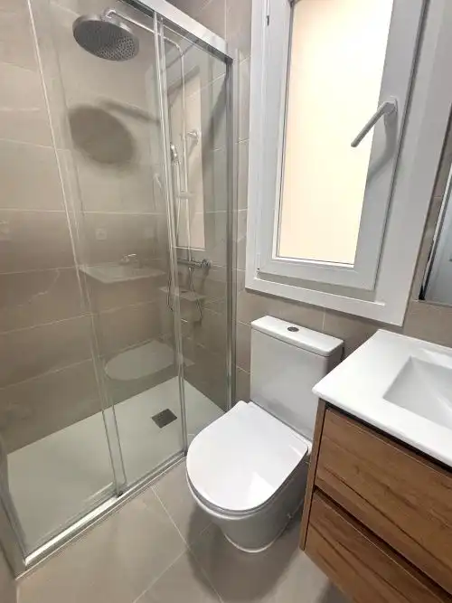 Appartement avec ascenseur à louer à Cáceres, imagen 20