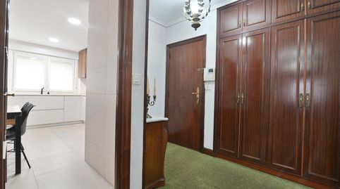 Foto 3 de Piso en venta en Galdakao, Bizkaia