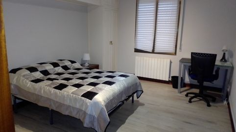 Photo 5 of Flat for rent in Arturo Campión Kalea, San Ignacio - Elorrieta, Bilbao