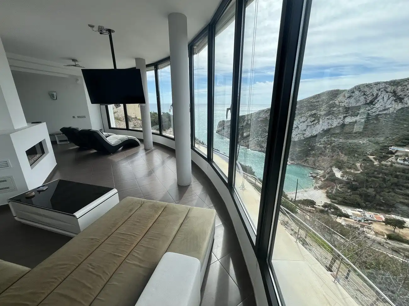 Casa con jardín en venta en N/A, imagen 9