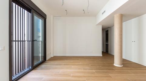 Photo 3 of Flat for sale in Fruita, Centre Vila, Barcelona