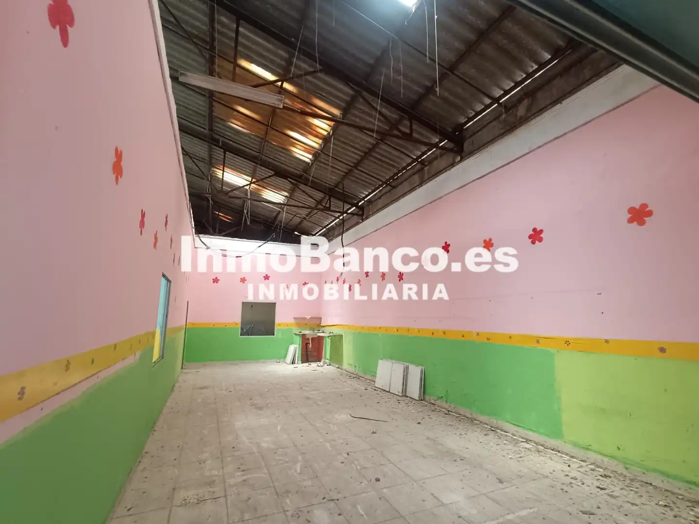 Local commercial à vendre à Carrer Sant Pere 68, imagen 7