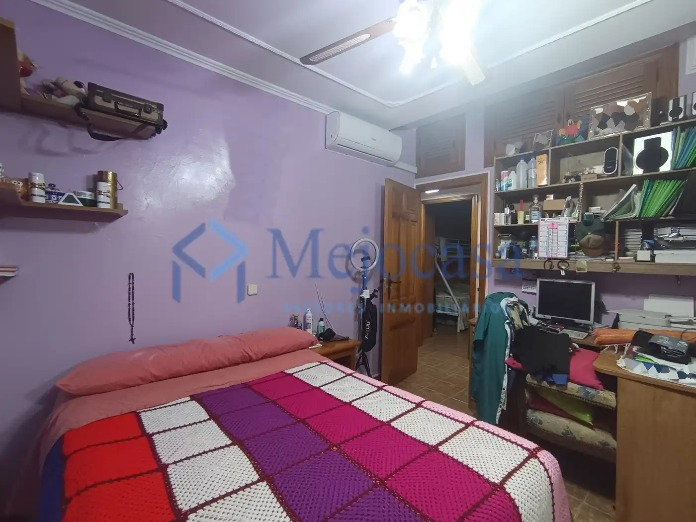 Maisonette zum Verkauf in Calle del Talco, imagen 10