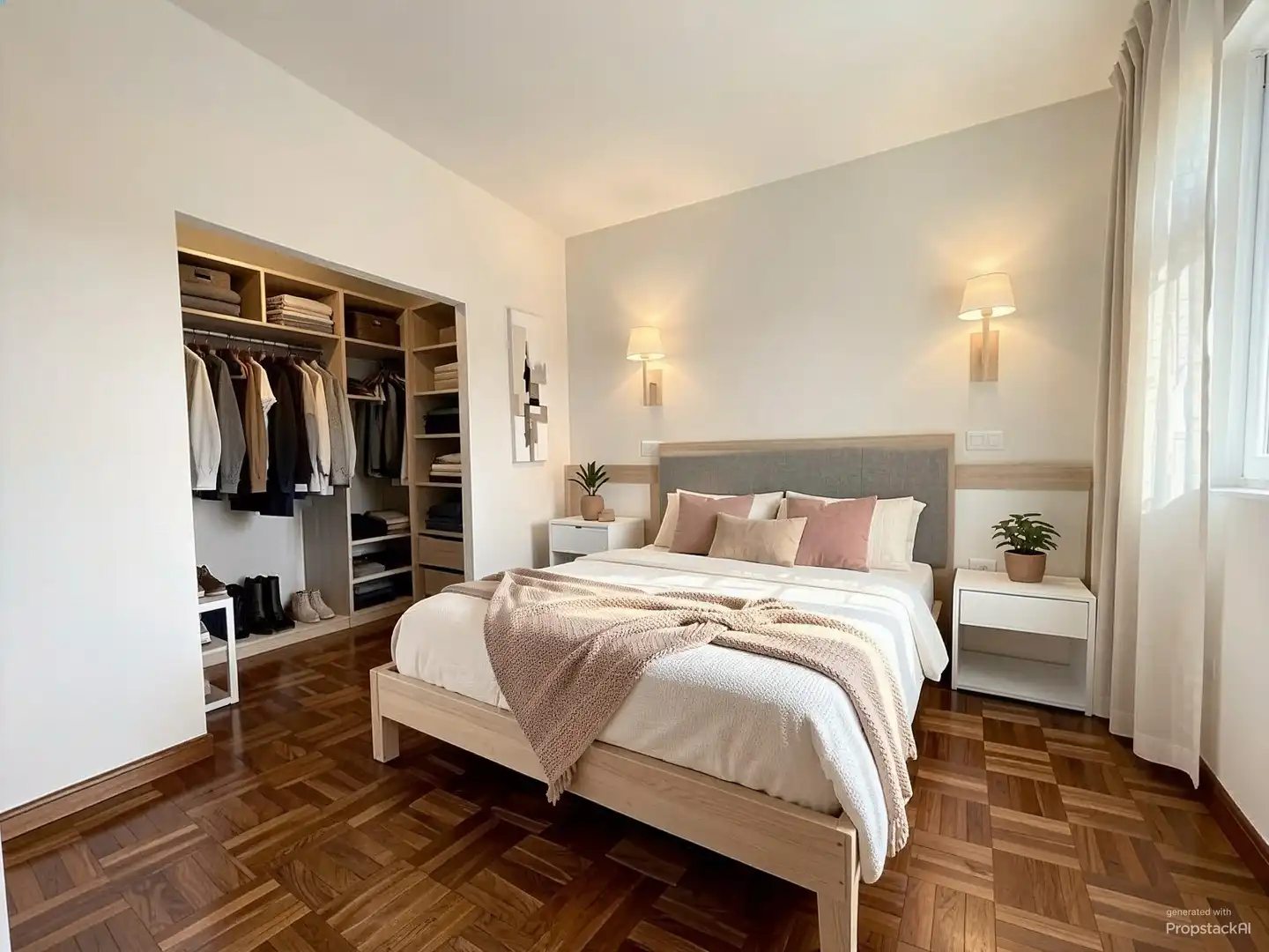 Piso en venta en Platja de Palma, imagen 10