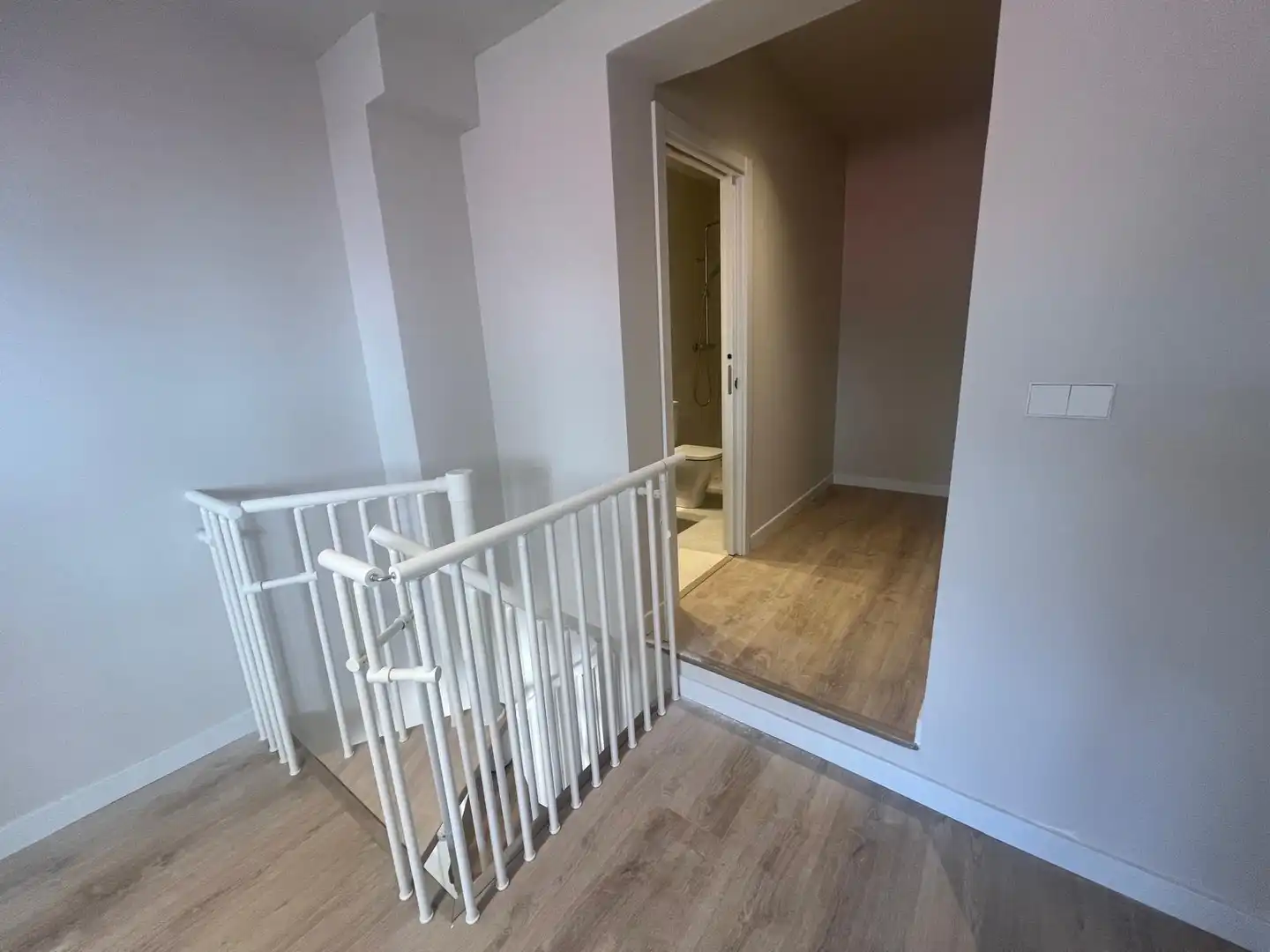 Piso en venta en Madrid con Aire acondicionado