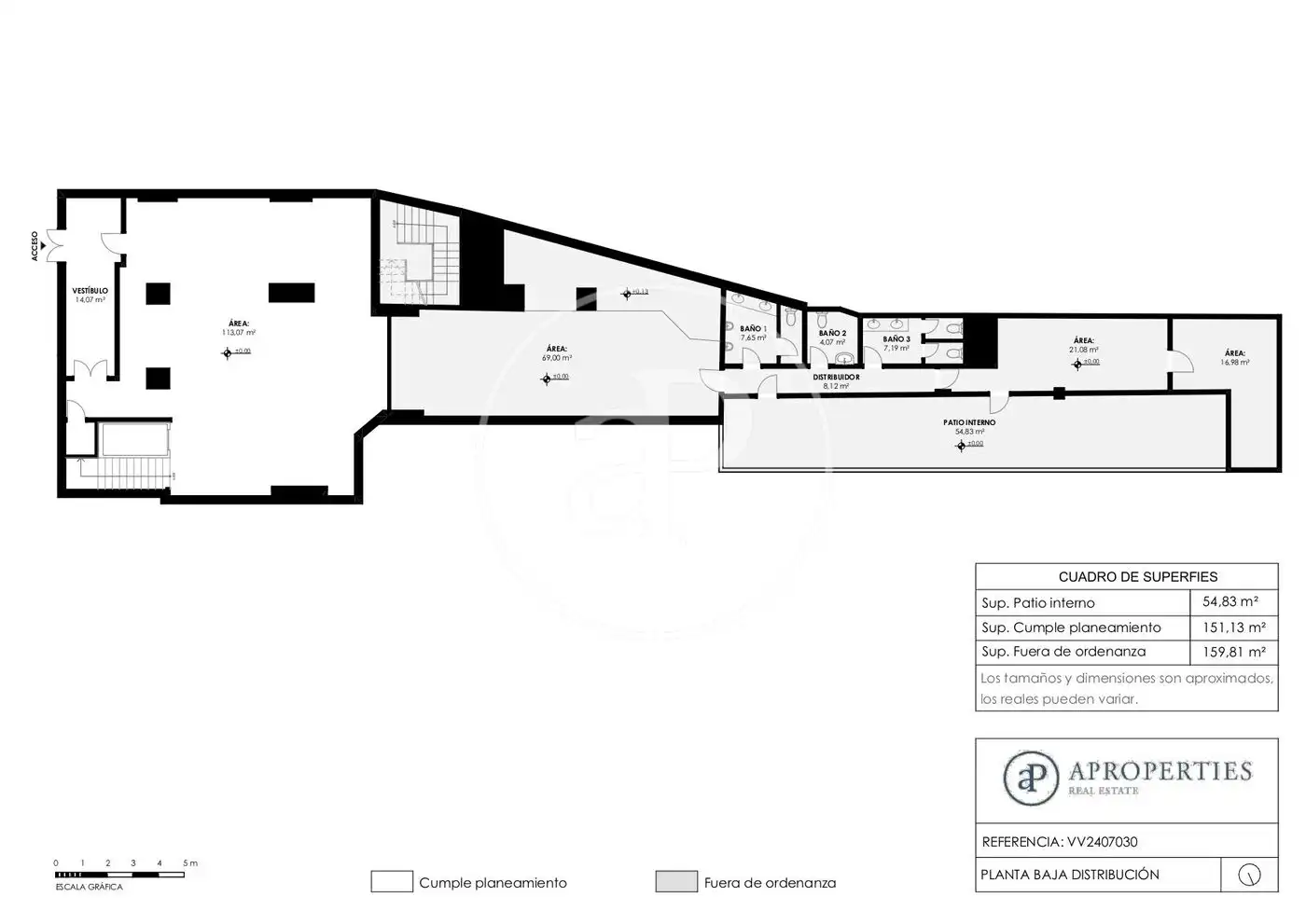 Einfamilien-Reihenhaus zum Verkauf in Valencia mit Klimaanlage, Heizung und Terrasse