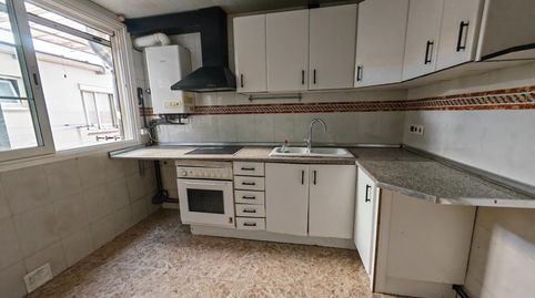 Foto 2 von Wohnung zum Verkauf in Juli Garreta de, Can Rull, Sabadell