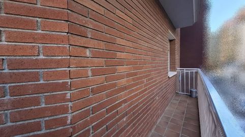 Foto 3 de Piso en venta en Calle Lumière, Progrés, Rubí