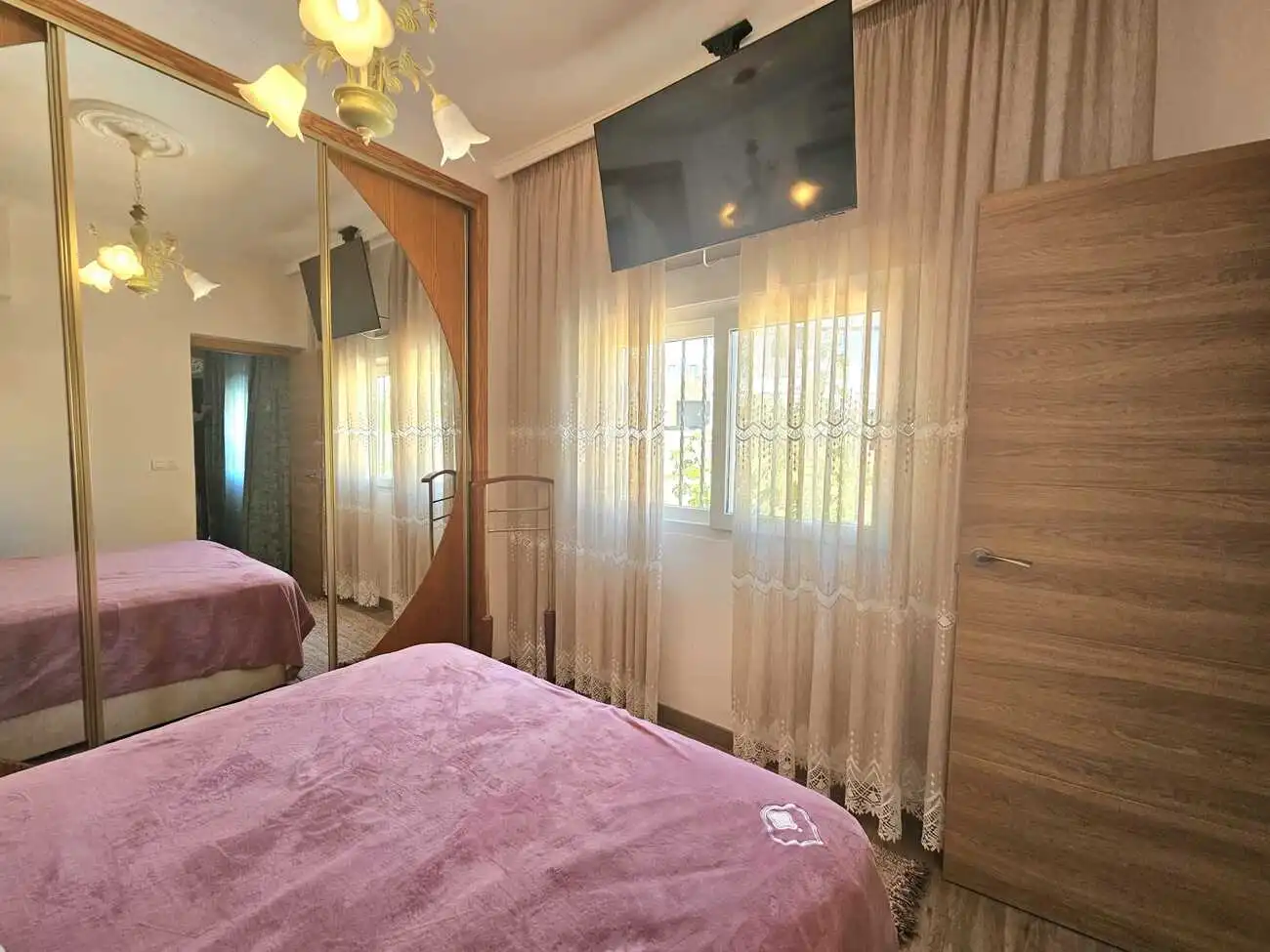 Casa in vendita a Centro, imagen 27