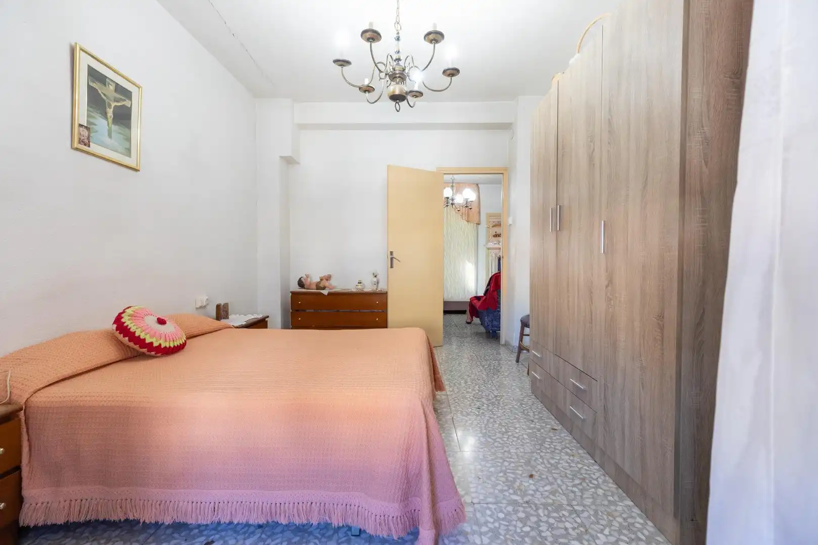 Casa en venda a Cieza, imagen 12