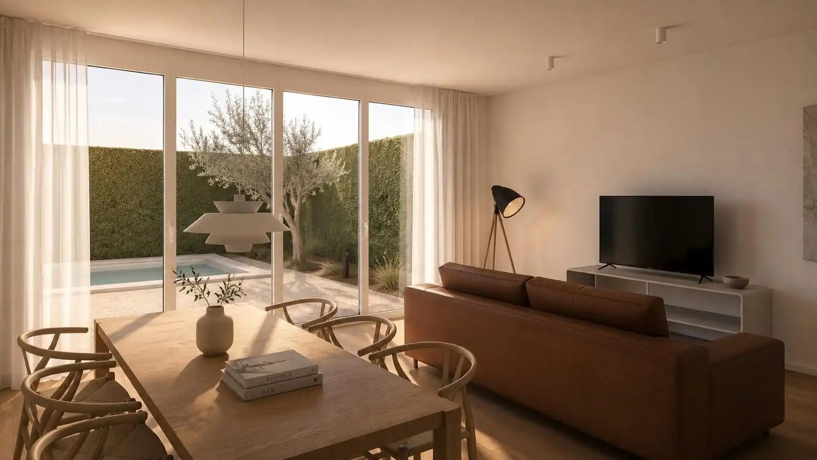 Casa en venta en Calle las ciencias, imagen 2